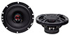 DD Audio RL-X6.5